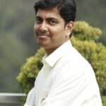 Rakesh vishwanath